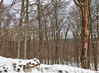 LOT A23 Upper Howes Way #A24 & A23, Wilmington, VT 05363