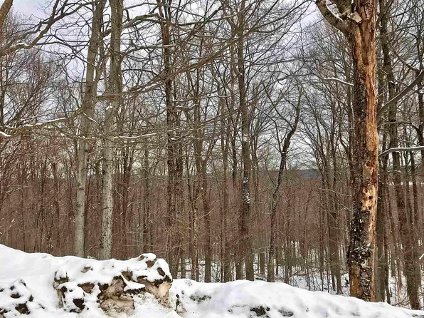 Lot A23 Upper Howes Way #A23 & A24, Wilmington, VT 05363
