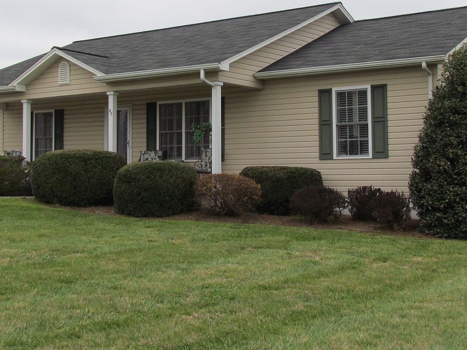 1st image of 65 Brentwood Dr
