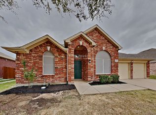 11825 Warbler Ln, Fort Worth, TX 76244