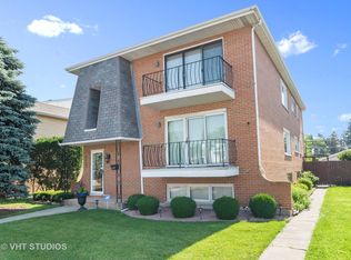 1817 S Mannheim Rd, Westchester, IL 60154