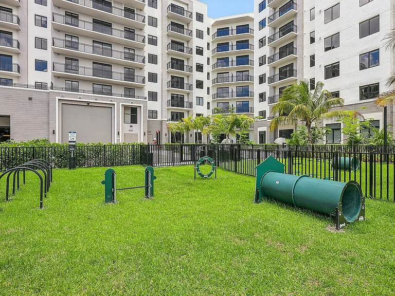 Atala Luxury Apartments