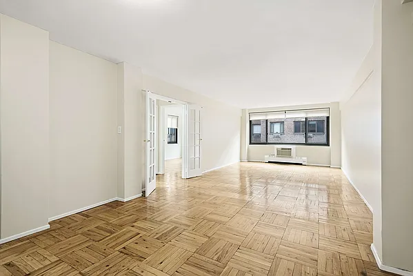 Rented by Compass | media 7