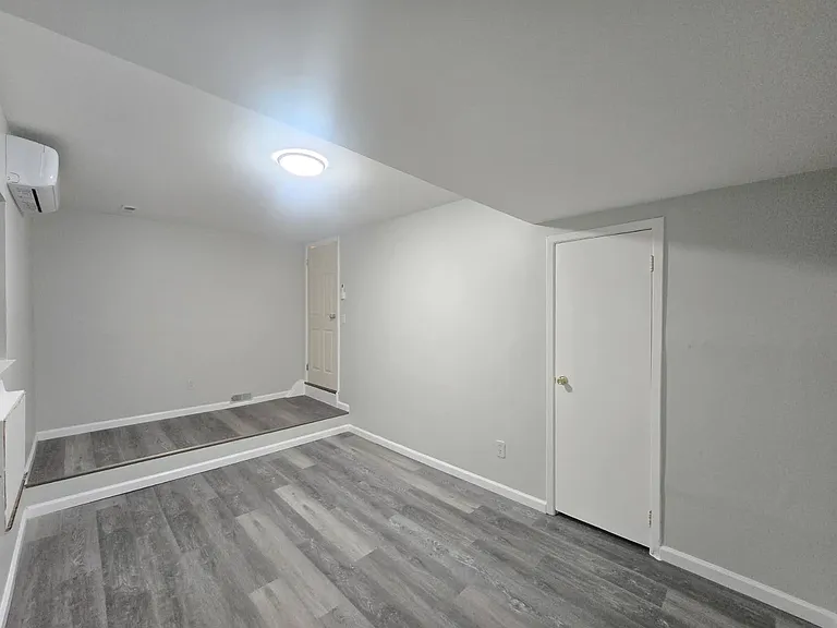 222 Monahan Ave #1 — Photo 14