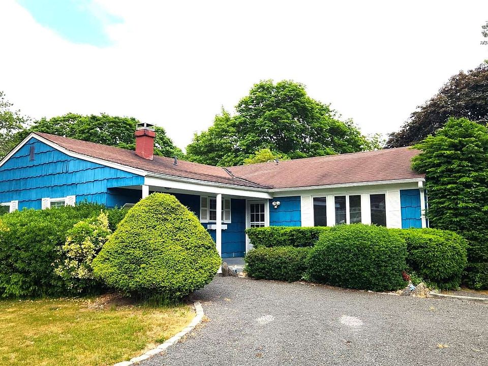 461 Lincoln Avenue, Sayville, NY 11782 Zillow