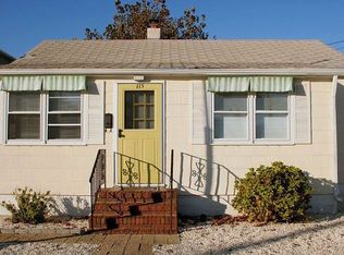 115 Bond Ave, Lavallette, NJ 08735