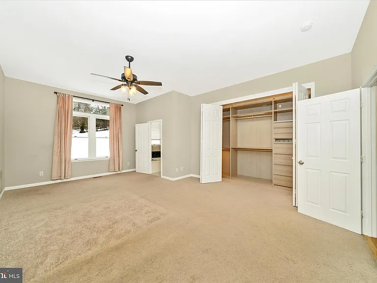 3313 Moline Rd — Photo 27