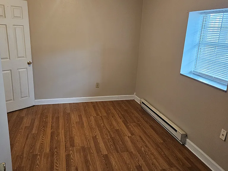 910 Fayette Pike — Photo 6