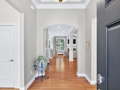 39 Woodsong, Plymouth, MA, 02360