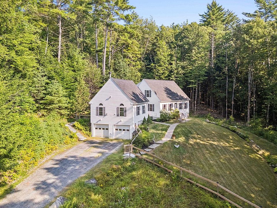 1st image of 793 Shaker Hill Road