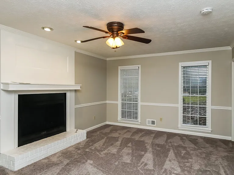 154 County Cork Dr SW — Photo 10