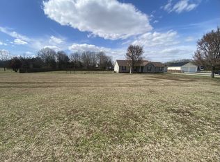 140 Broomsage Cir, Unionville, TN 37180