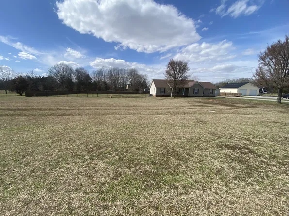 140 Broomsage Cir, Unionville, TN 37180