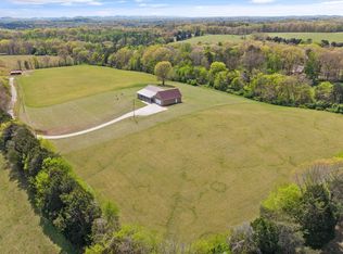 2301 Bishop Rd, Loudon, TN 37774
