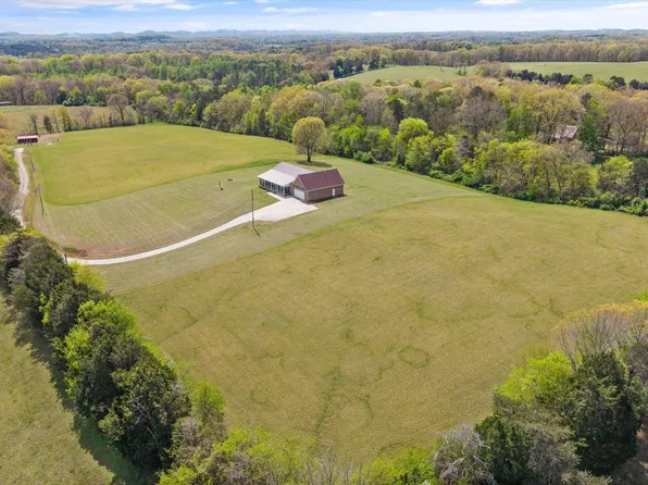 2301 Bishop Rd, Loudon, TN 37774