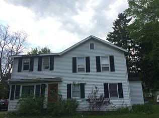 505 Oakdale Rd, Johnson City, NY 13790