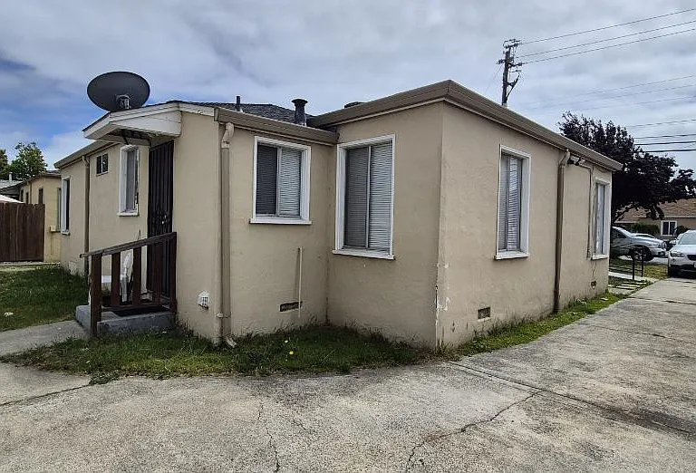 64 Preda St — Photo 11