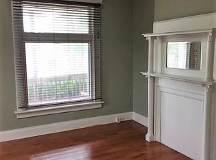 1154 Oregon Ave, Columbus, OH 43201