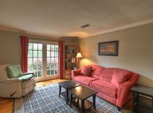 5901 Ariel St, Houston, TX 77074