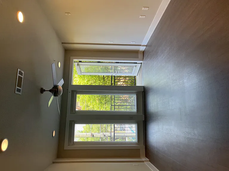 915 Glenwood Apartments on the Beltline — Photo 80