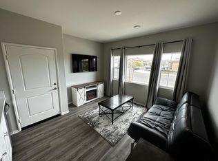 26796 Baneberry Ct, Menifee, CA 92585
