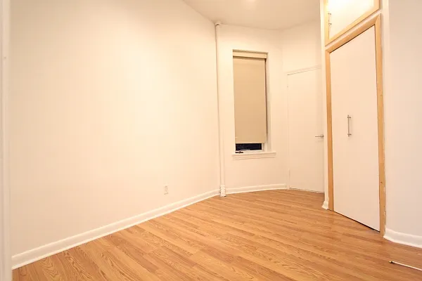 Rented by Citi Habitats | media 18