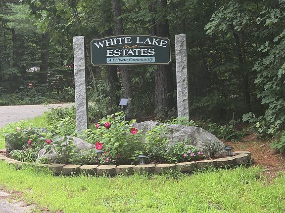 2nd image of 0 Rocky Lane #114