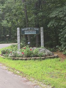 00 Rocky Lane #113, Tamworth, NH, 03886