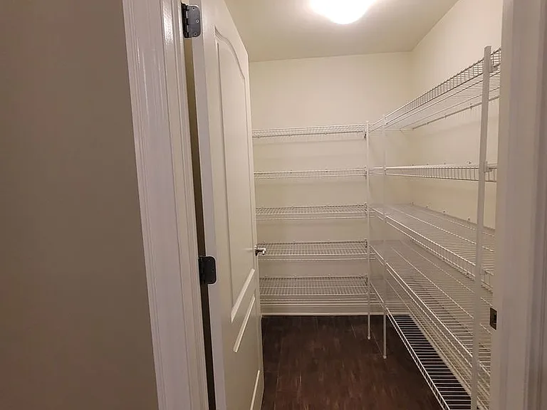 2 Itasca Place — Photo 15