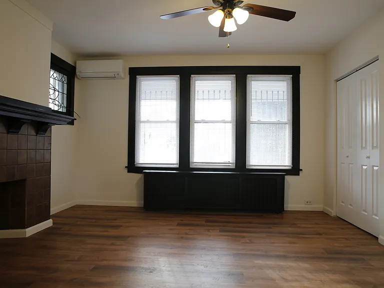 3374 Dawson St — Photo 10