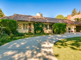 1745 N Euclid Ave, Upland, CA 91784