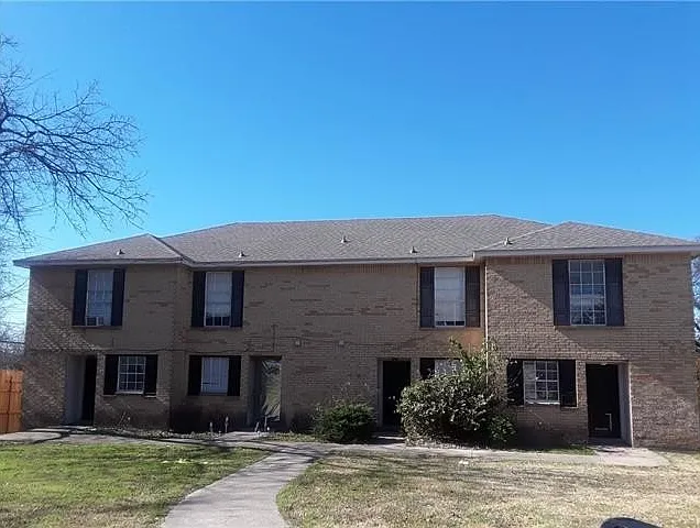 3832 Coates Cir #3832COATES — Photo 6
