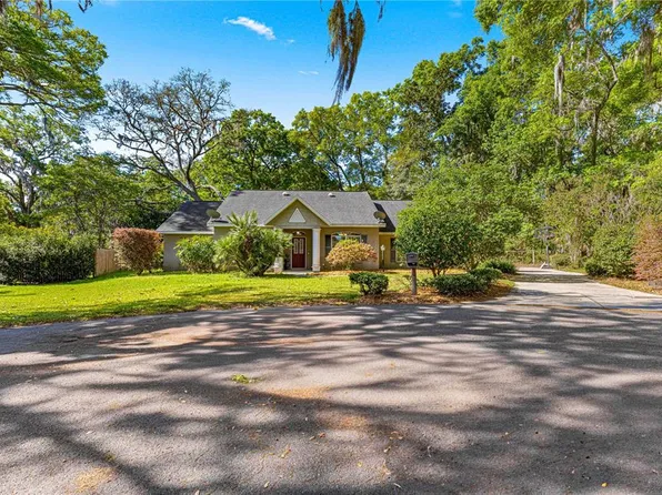 2922 SE 39th Pl, Ocala, FL 34480