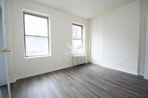 Rented by Red Sparrow Realty Group | media 20