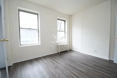 Rented by Red Sparrow Realty Group