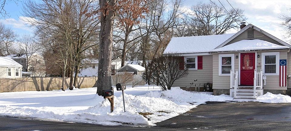 1st image of 36 Briarwood Ave