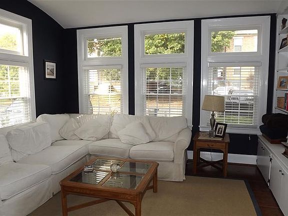 2nd image of 3834 Spencer Ave