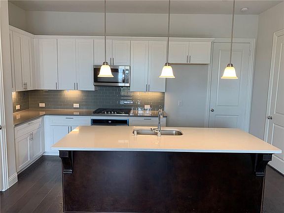 3rd image of 4187 Kearsage Dr