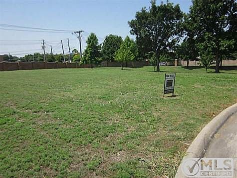 2nd image of 600 Ashfield