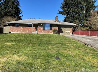 19026 67th Avenue W, Lynnwood, WA