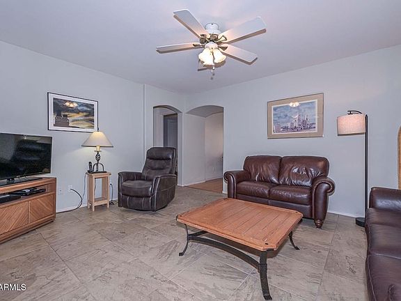 4th image of 12230 W CORRINE Drive