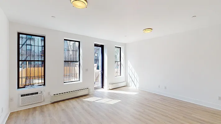 Rented by Corcoran | media 17