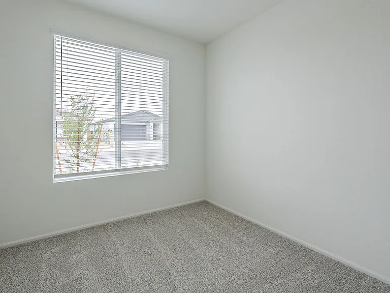 17966 W Calle Lejos — Photo 19