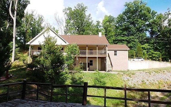 5th image of 73 Mingo Dr