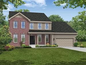1st image of 2393 River Hills Ln