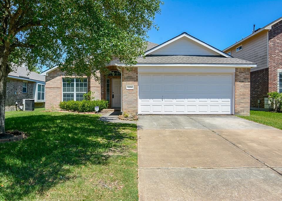1st image of 24914 Oconee Dr