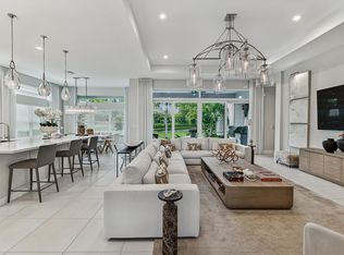 9960 Pecorino Isle, Boynton Beach, FL 33473