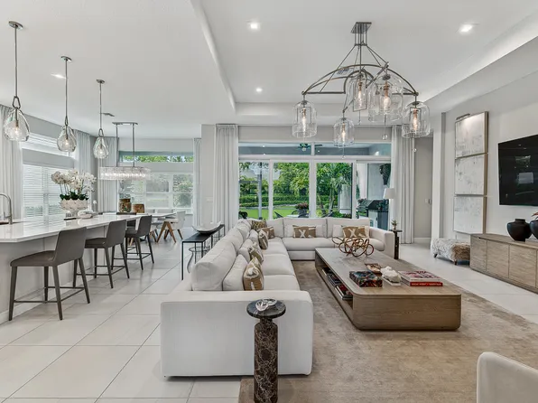 9960 Pecorino Isle, Boynton Beach, FL 33473