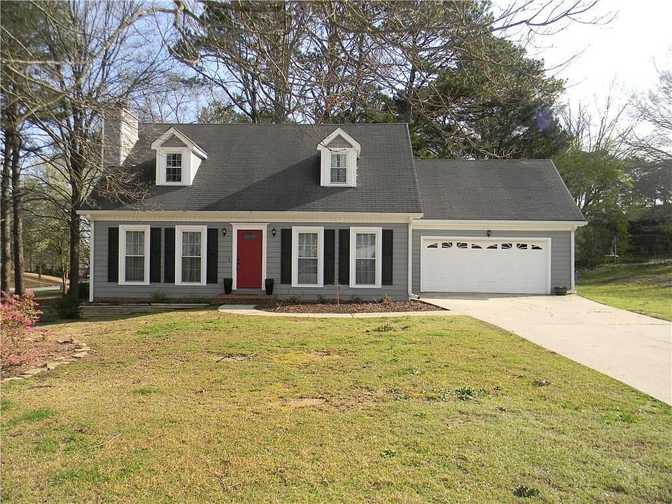 1st image of 2288 Autumn Dr