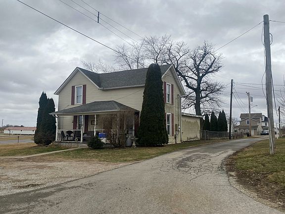 5th image of 13920 East St